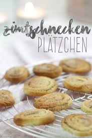 Zimtschnecken Platzchen Tulpentag Schnelle Rezepte Weihnachten Kekse Backen Rezept Kekse Kekse Backen