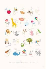 Find the perfect french alphabet stock photos and editorial news pictures from getty images. French Alphabet Lesson Plans Worksheets Lesson Planet