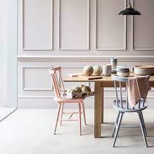 Dinton Chairs Marks And Spencer Google Search Dining Room Design House Interior Interior