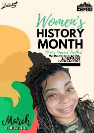 Sickle Cell Success Stories 💪🏿