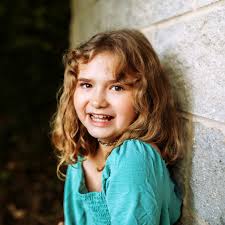 Sending out this sneek of the sweetest family! My first early morning  session of the season!