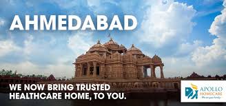 Home best hospitals 9 best government hospitals & health schemes in ahmedabad. Home Apollo Homecare