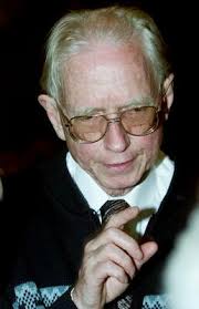 A man of faith,integrity and courage with a passionate commitment to  women's equality.