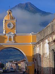 Great savings on hotels in antigua guatemala, guatemala online. Datei Gt056 Antigua Arch Low Jpeg Wikipedia