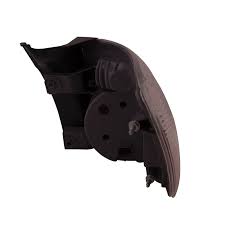 Image result for Carbon Flash 2009 Acadia