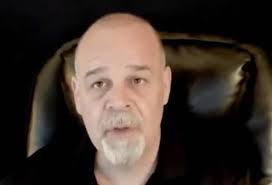 Pseudolegal 'expert' banned from acting as a lawyer in B.C. courtrooms