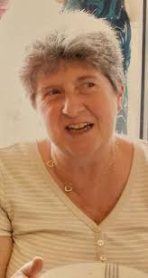 Hurley Community Association Newsletter