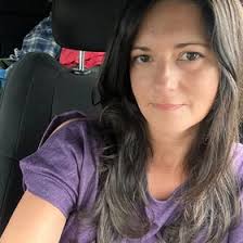 Melissa Gerry (gerry3759)