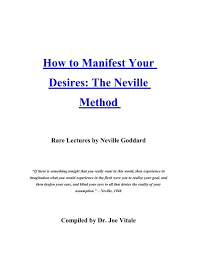 Browse modern stacking & folding chairs on sale, by desired features, or by customer ratings. How To Manifest Your Desires Neville Goddard