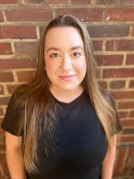 Made Rite Bedding Brothers: New Industry, Old-School Goals » BedTimes  Magazine