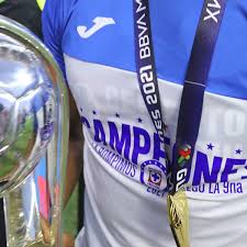 Jun 10, 2021 · después del anhelado título del cruz azul en el guardianes 2021 de la liga mx, el resto de los equipos ya se preparan para encarar el apertura 2021, donde han buscado reforzarse de la mejor manera. Cruz Azul Campeon Ya Esta A La Venta Playera Conmemorativa De La Novena Estrella Vamos Cruz Azul