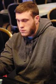 Turlock Poker Updates: 2014