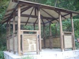 Sisteme complete de acoperis numai la casa de comenzi vindem. Dt Multumim Energie Srl Bucuresti Profil Cylex