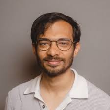 I'm going to tell you something that might shock you You don't need a  10-step funnel or a library of PDFs to get affiliates moving. I know,  right? 😅 What actually works