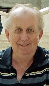 Geoffrey Leonard's Instagram, Twitter & Facebook