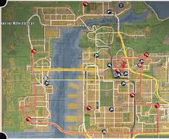 Initially uneasy about falling in with the salieri family, the rewards become too big to ignore. Mafia 2 Losung Playboys Komplettlosung Cheats Kapitel 3 Tankstellen Rennen Gamesaktuell Games Fun Entertainment