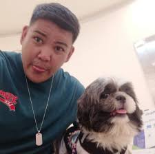 Sagot sa youtube Click 👇👇👇👇 https://m.youtube.com/watch?v=xU-sxTta3m8