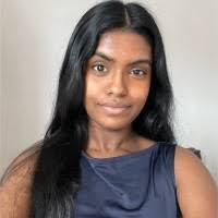 4 "Latisha Silva" profiles