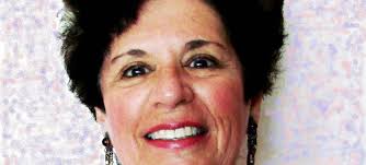 Bubble-Up Rag” for flute and piano by Judith Lang Zaimont