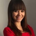 Anna, segretario generale alla CCIE di Hong Kong