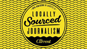 Looking for a plumbing company in orange county? Served Twice As