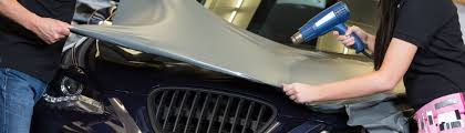 Use our build and price tool to customize your 2021 jeep wrangler exactly how you want it. Jeep Wrangler Vehicle Wraps Jeep Wrangler Car Wraps