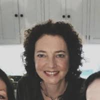 70+ "Cassie Humphrey" profiles