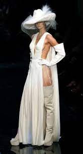 Funny Wedding Dresses Pictures Funny Wedding Dresses Funny Dresses Weird Wedding Dress