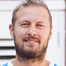 Cambridge United Appearances & Goals 2011/12