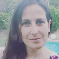 80+ perfiles de «Mária Mery»