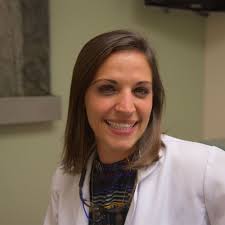 TOP 10 BEST Prosthodontists in Danbury, CT