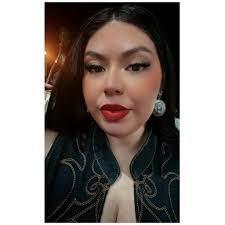 Del 18 al 27 de Julio Santa Ana te espera con sus Tradicionales Fiestas  "por amor a mi tierra" No te las puedes perder. #VisitaSantaAna