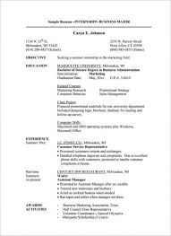 Looking for academic cv sample pdf example word phde for college internship? Pin Di Template