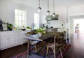 Maybe you would like to learn more about one of these? My Dirty Secret Or How I Learned To Live With A Marble Backsplash Gardenista