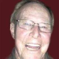 Stanley N. "Stan" Longfellow Obituary