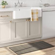 Alibaba.com offers 1,041 foam decorative kitchen floor mats products. Kitchen Rubber Mat Target