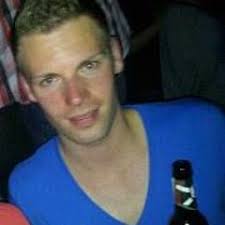 Stream Dirty South & Alesso