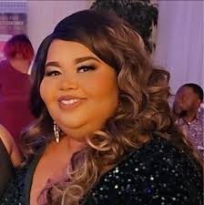 Nieces & Nephews! Have y'all been tuned into @matlockcbs with @_kathybates  ??? That's my show! 😂