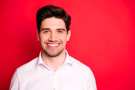 How To Stop Being A "Nice" Guy: 8 Tips That Actually Work!