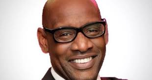 The Chase's Dark Destroyer Shaun Wallace to host Cornish quiz