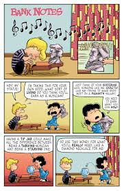 Peanuts Vol 2 7 Comics By Comixology Snoopy Comics Comics Funny Cartoons