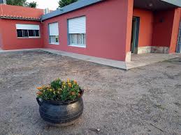 Apartamento Don Adolfo Uruguay Colonia Valdense Booking Com
