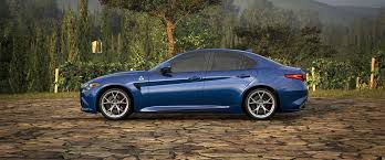 Image result for Blue Montecarlo 2007 Alfa-Romeo