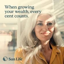 Joy Solis's Instagram, Twitter & Facebook