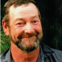 Stevie Denny Obituary