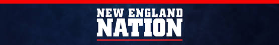 Find and buy tickets to all games. New England Patriots Wwlp