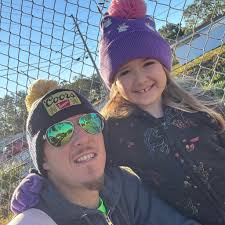 The look back 👀 Aaron Plessinger