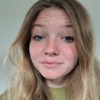 70+ "Musser" profiles