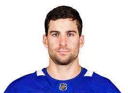 John Tavares is the hero for the Maple Leafs in Montreal!!! Check the game  recap 👇