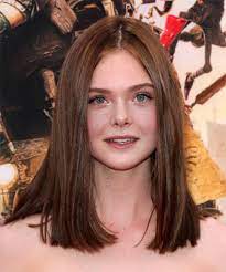 Pin On Light Hair Blonde Brown